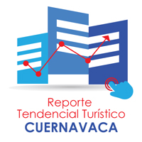 Cuernavaca