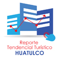 Huatulco