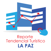 La Paz