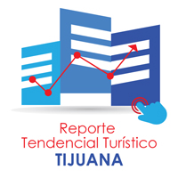 Tijuana