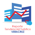 Veracruz