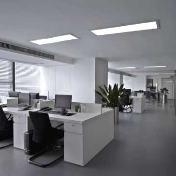 <font color="#id4467"><strong>Oficinas</strong></font>